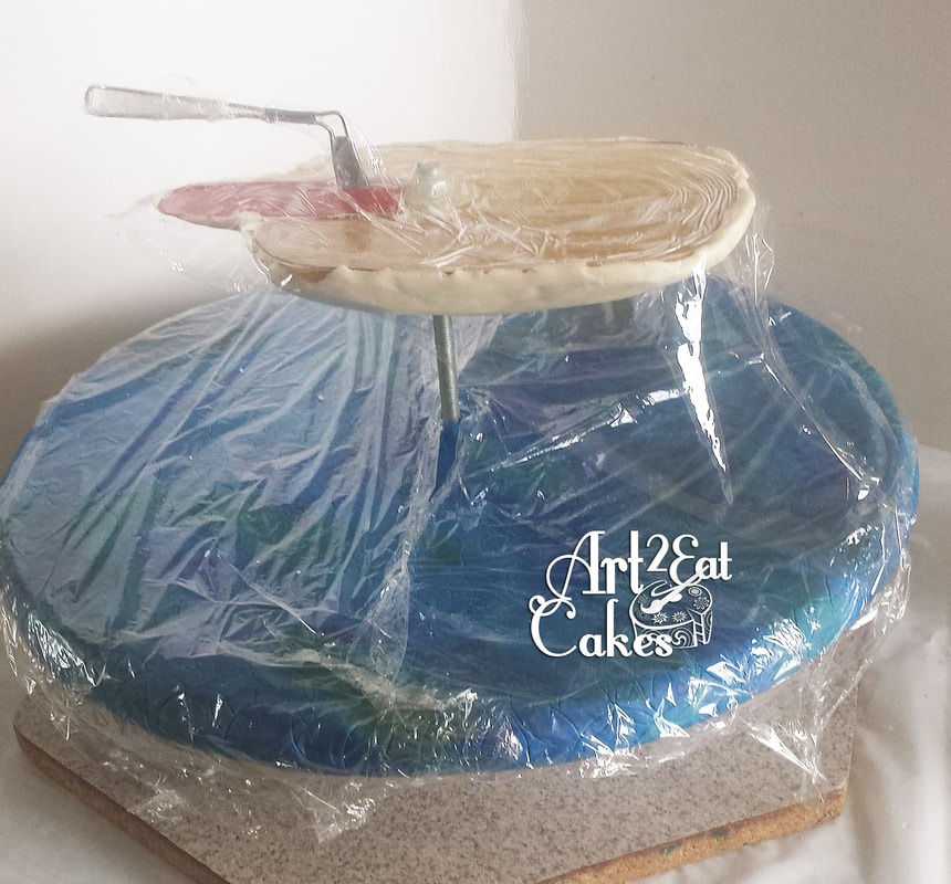 carousel chooser