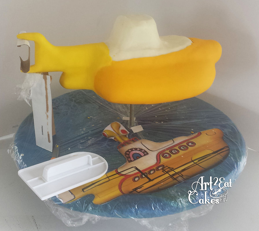 carousel chooser