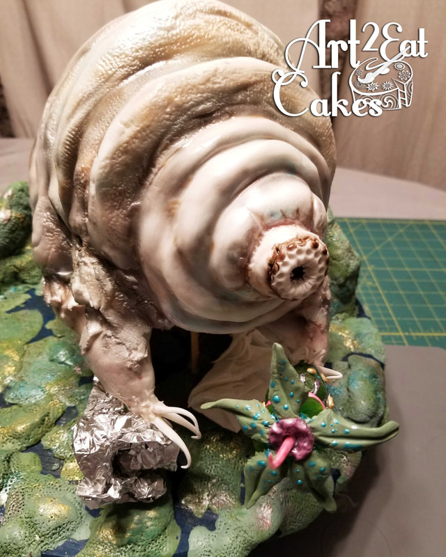 carousel chooser
