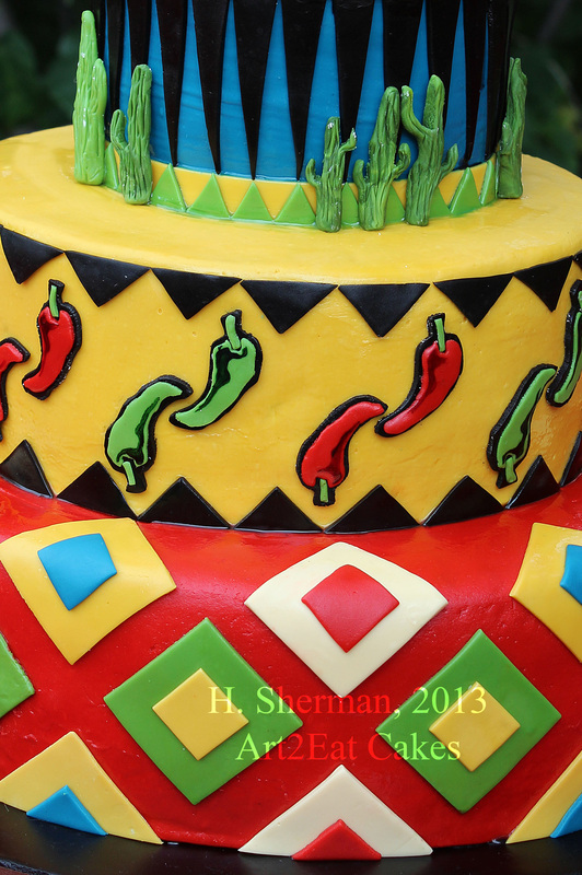 carousel chooser