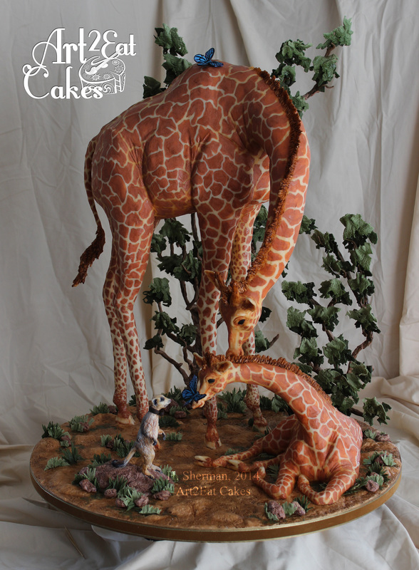 carousel chooser