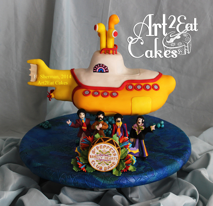 carousel chooser