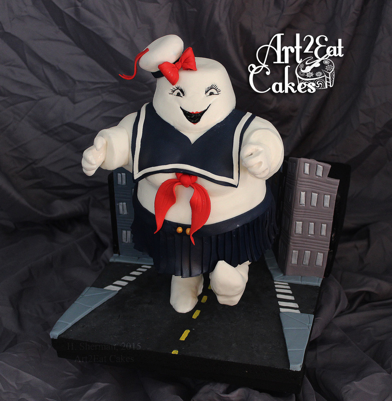 carousel chooser