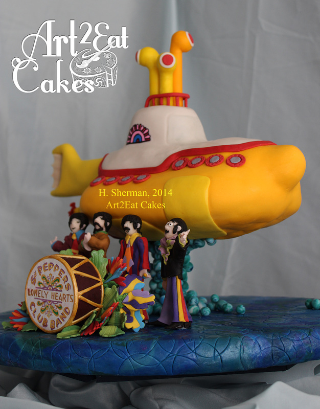 carousel chooser
