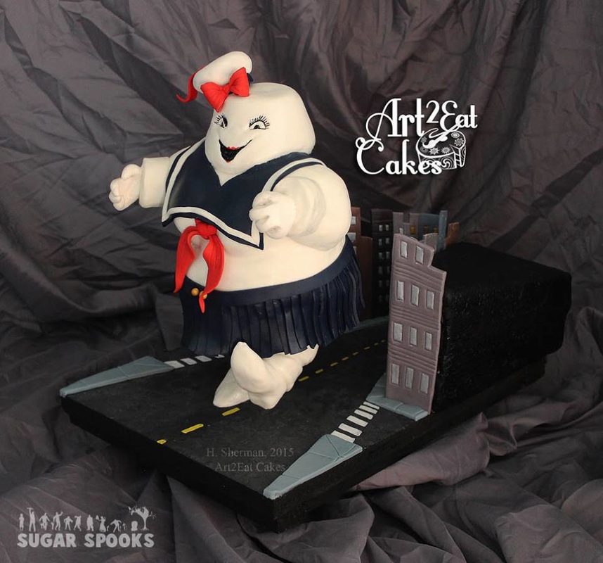 carousel chooser