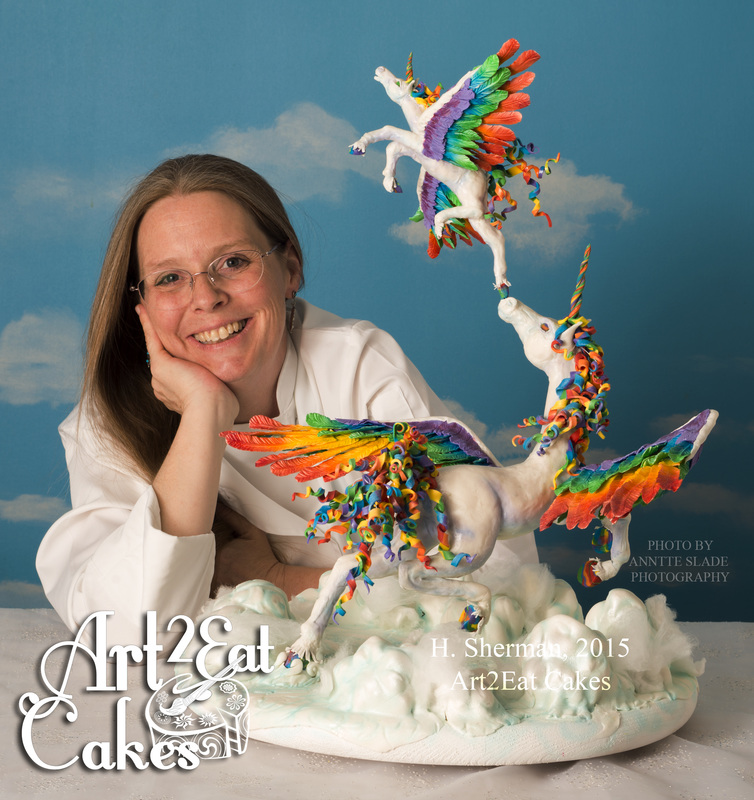 carousel chooser