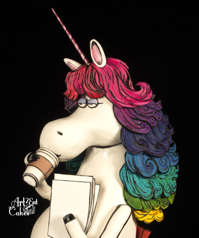 carousel chooser