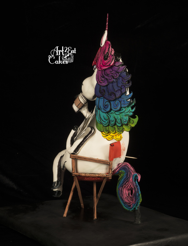 carousel chooser
