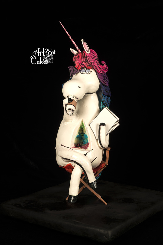 carousel chooser