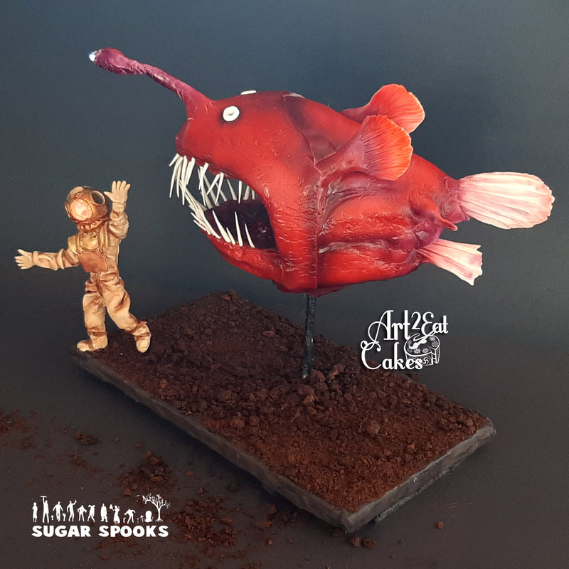 carousel chooser