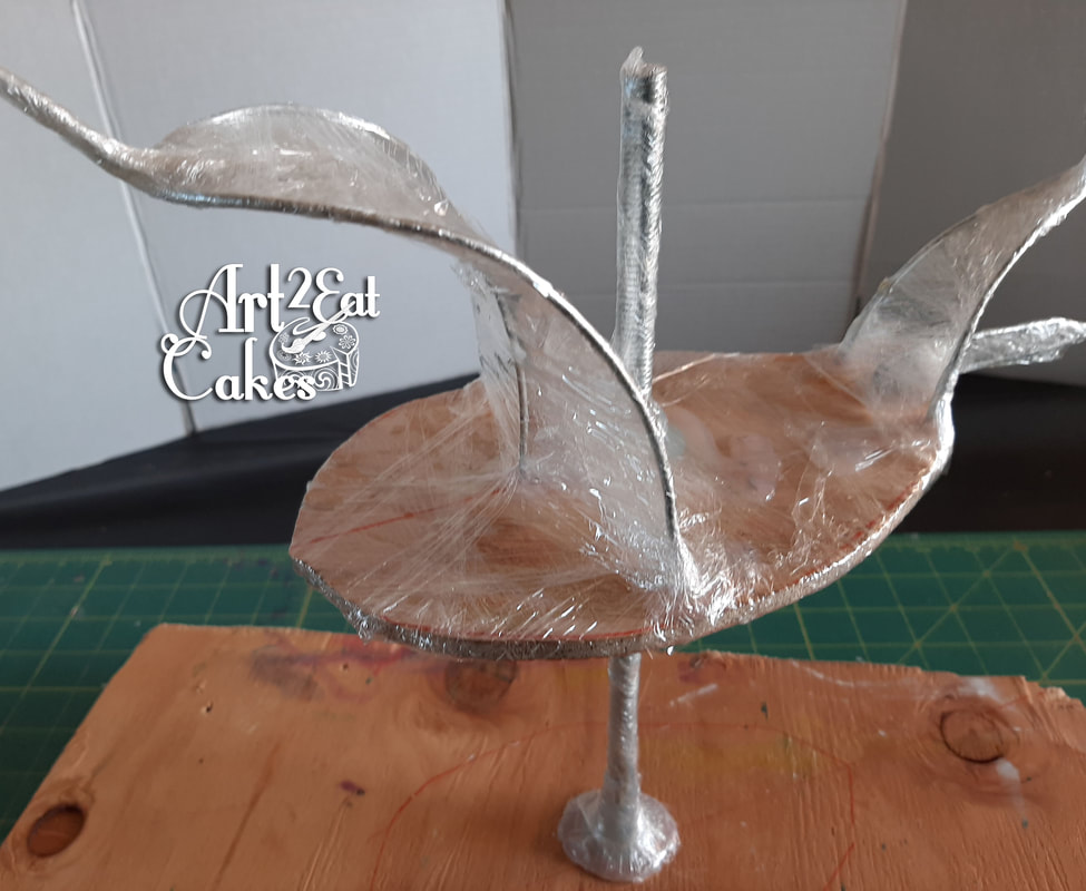 carousel chooser