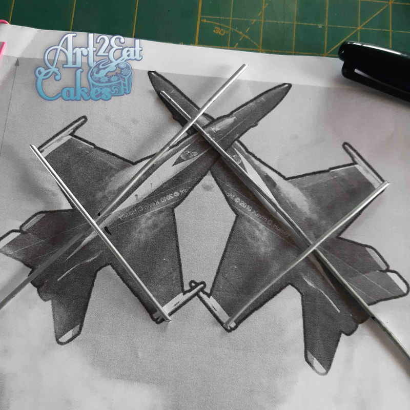 carousel chooser