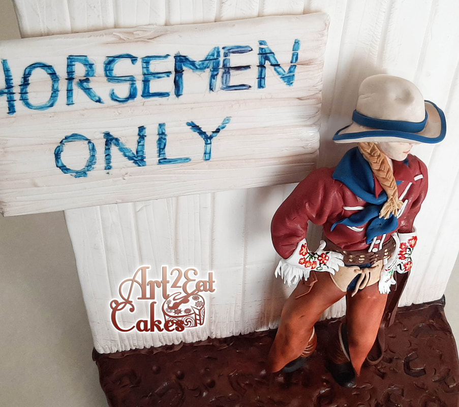 carousel chooser