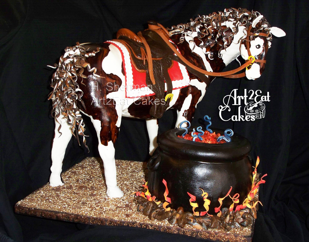 carousel chooser
