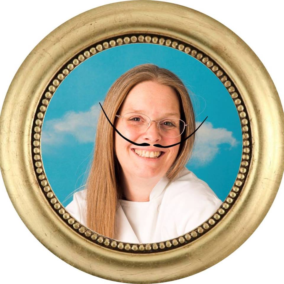 carousel chooser