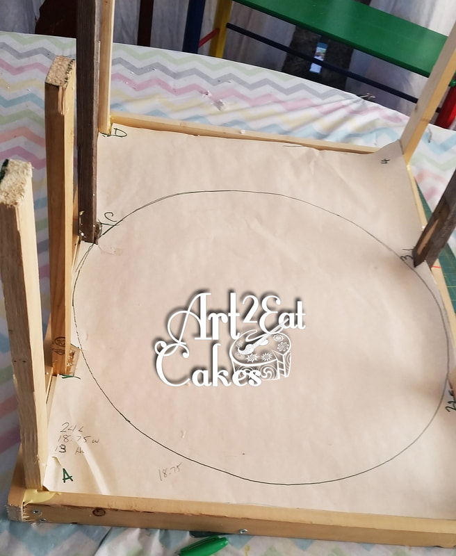 carousel chooser