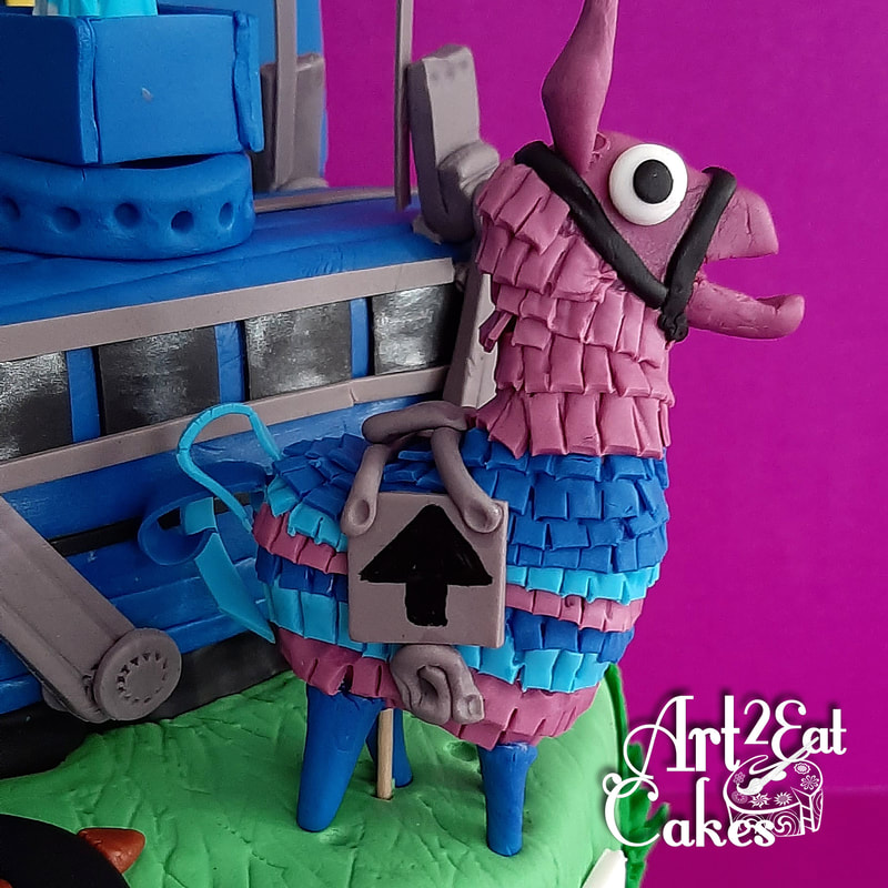 carousel chooser