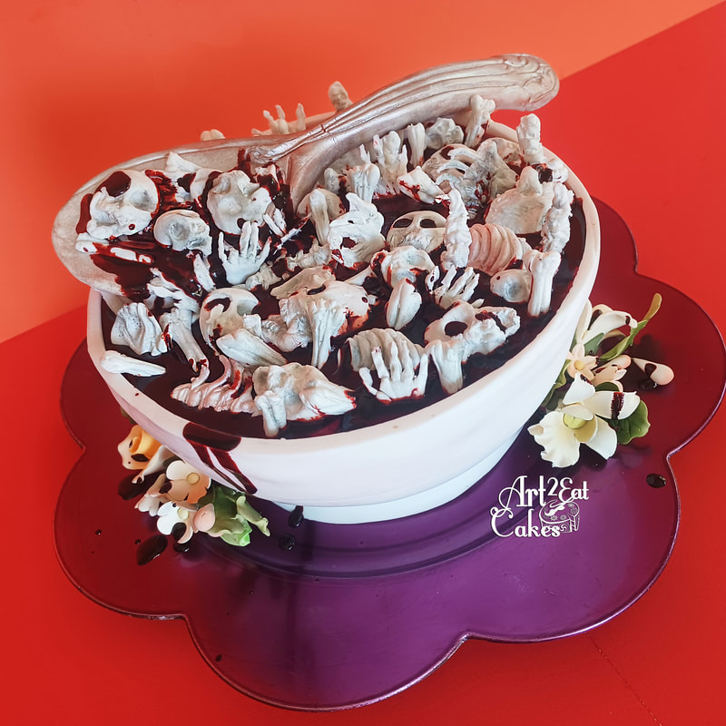 carousel chooser