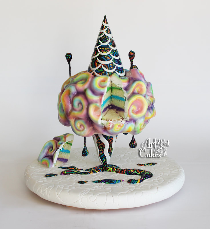 carousel chooser