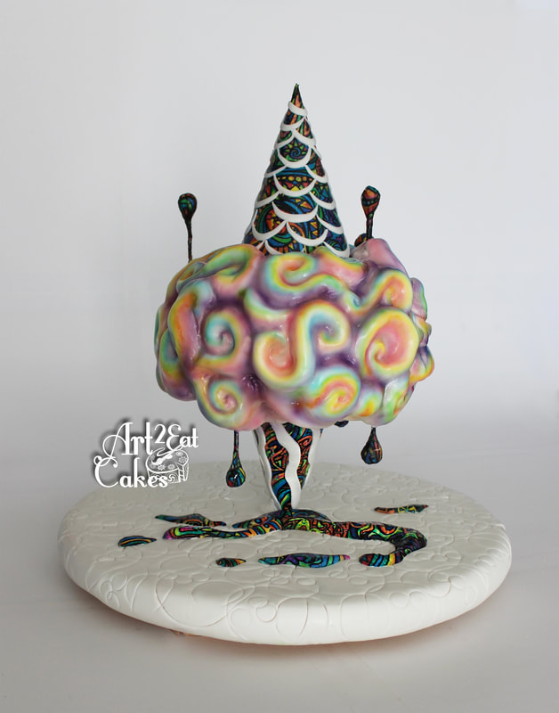 carousel chooser