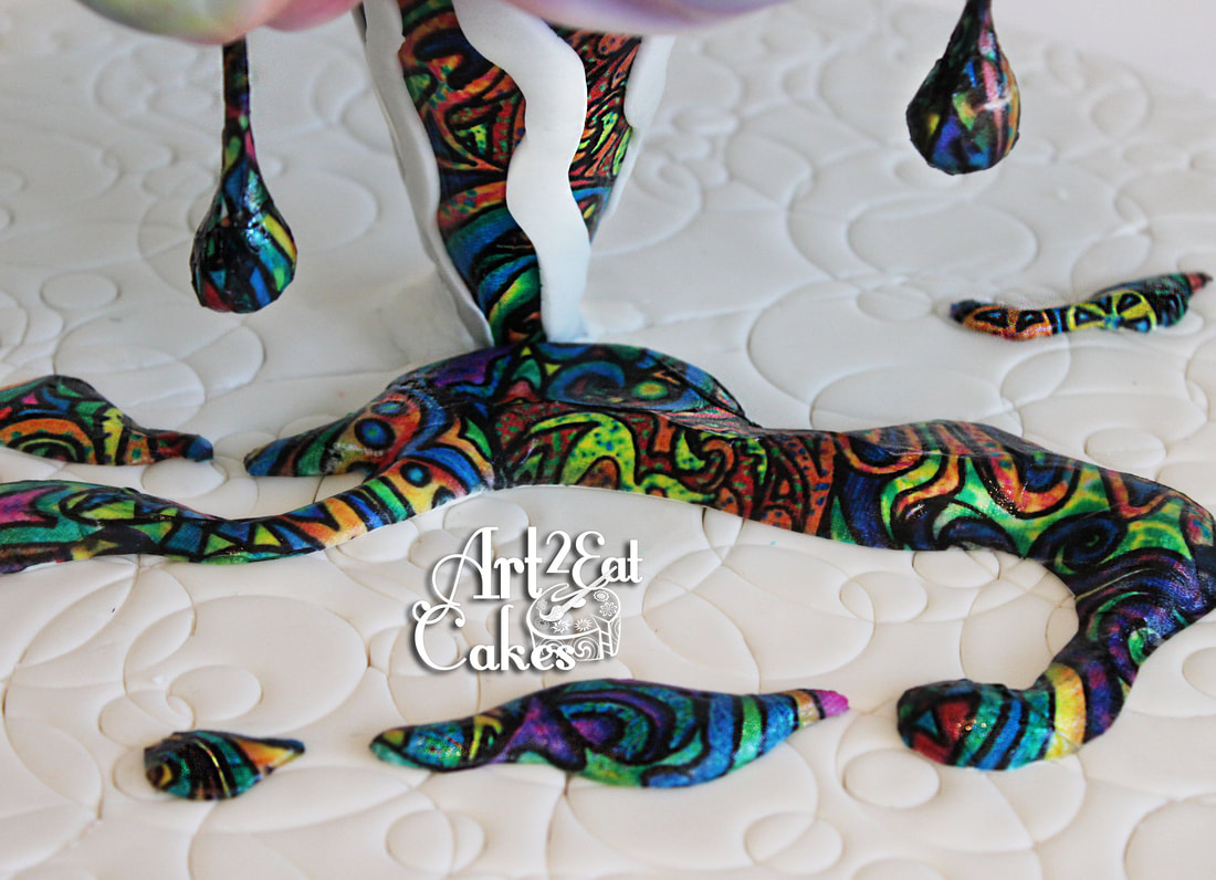 carousel chooser