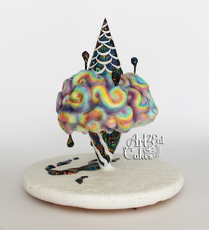 carousel chooser