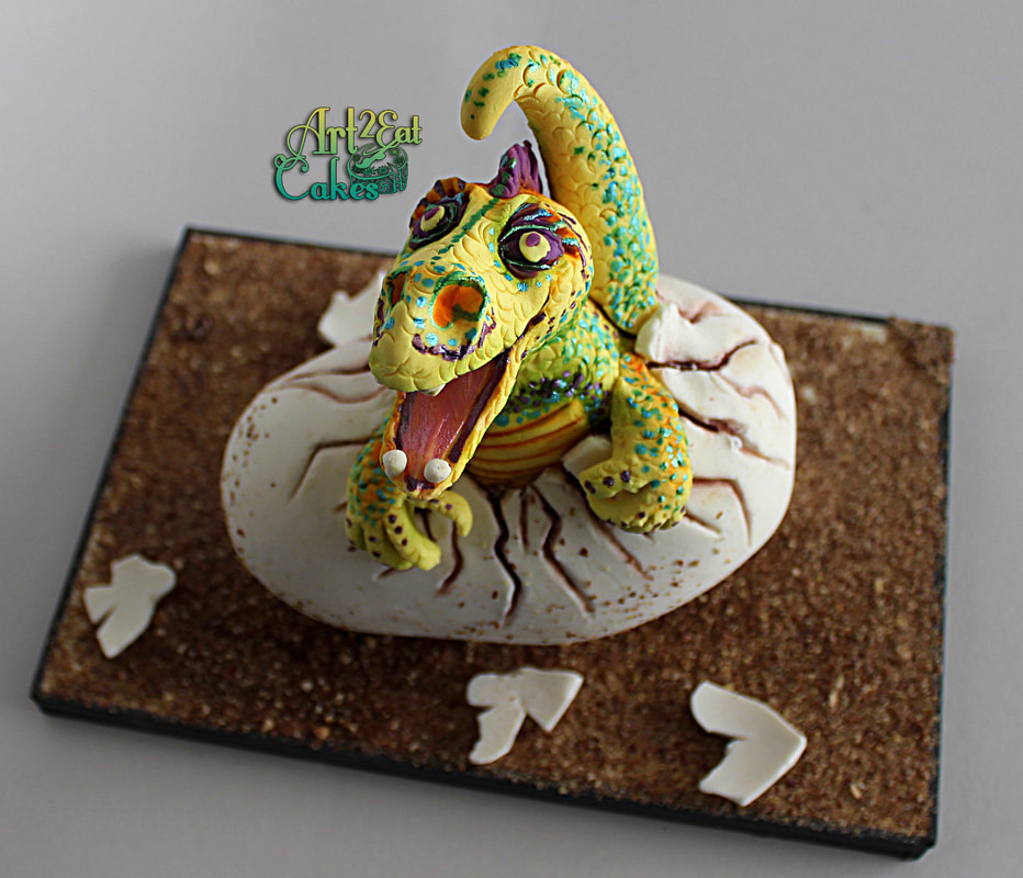 carousel chooser