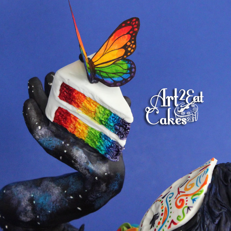 carousel chooser