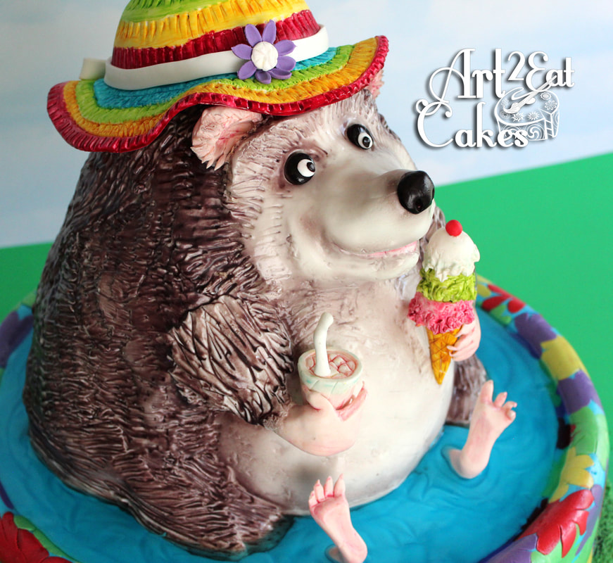 carousel chooser