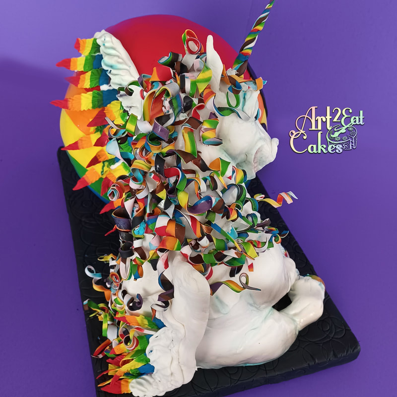 carousel chooser