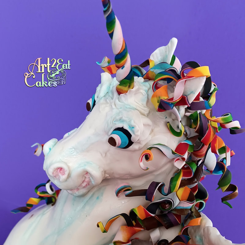carousel chooser