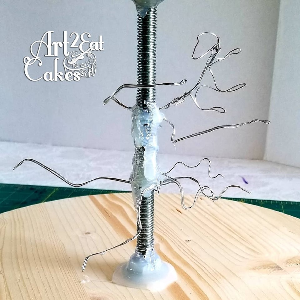 carousel chooser