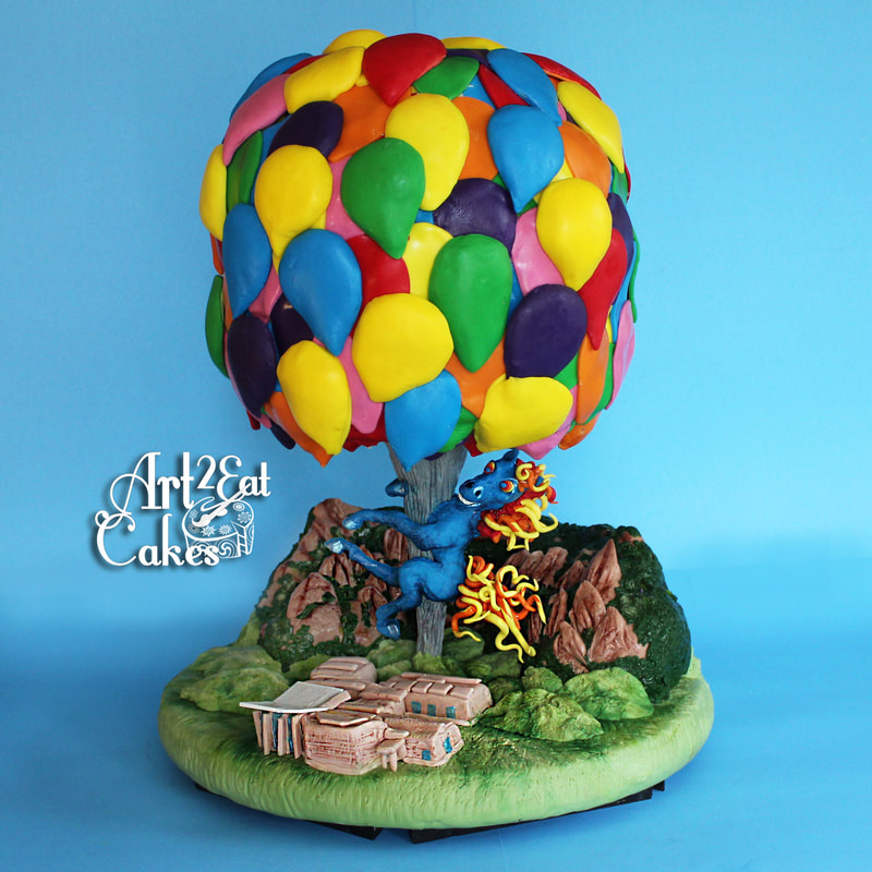 carousel chooser