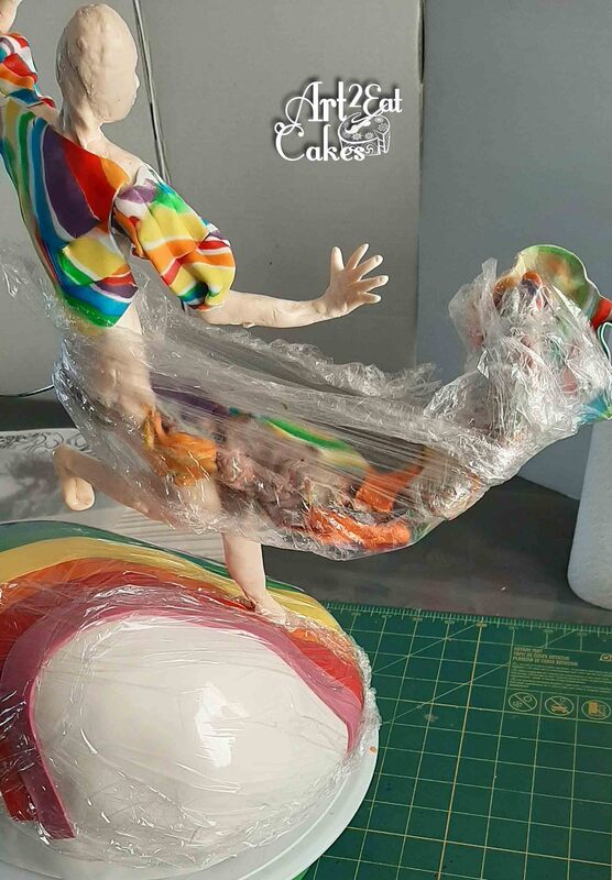 carousel chooser