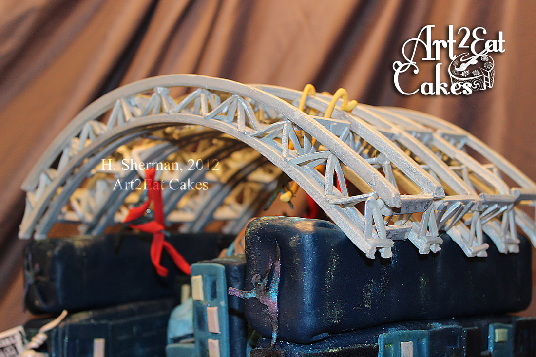 carousel chooser