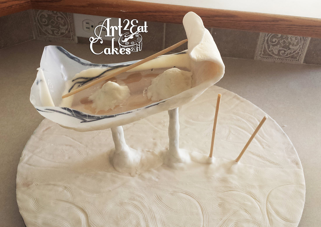 carousel chooser