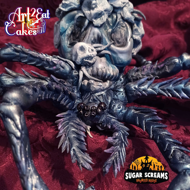carousel chooser