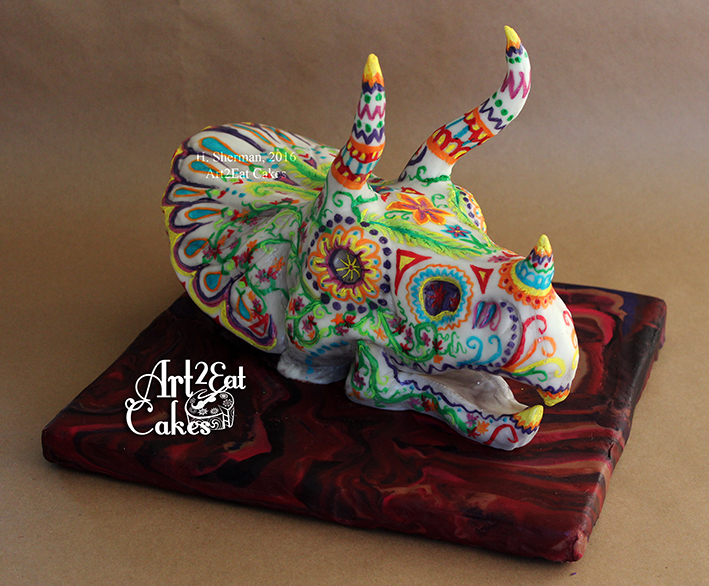 carousel chooser