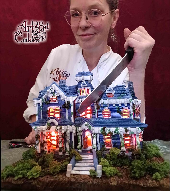 carousel chooser