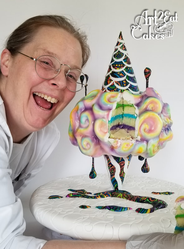 carousel chooser