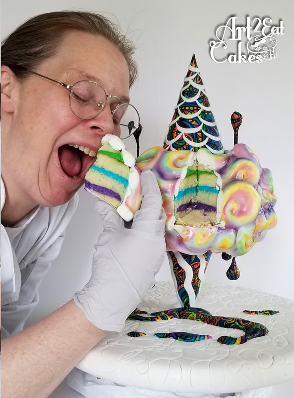 carousel chooser