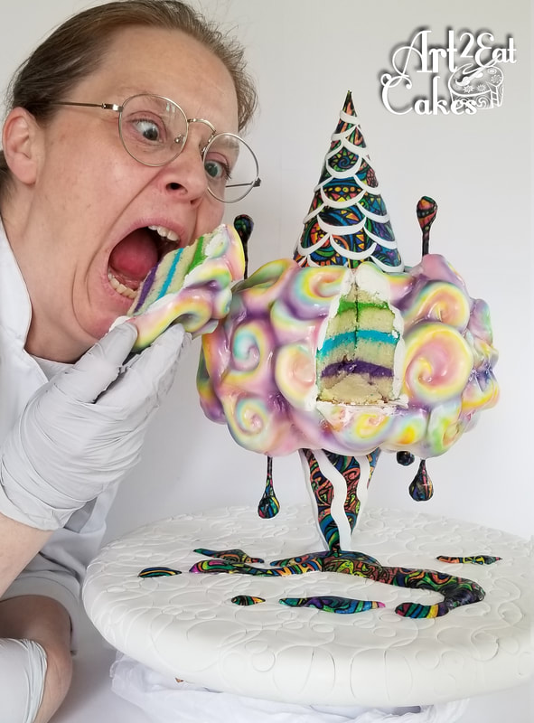 carousel chooser