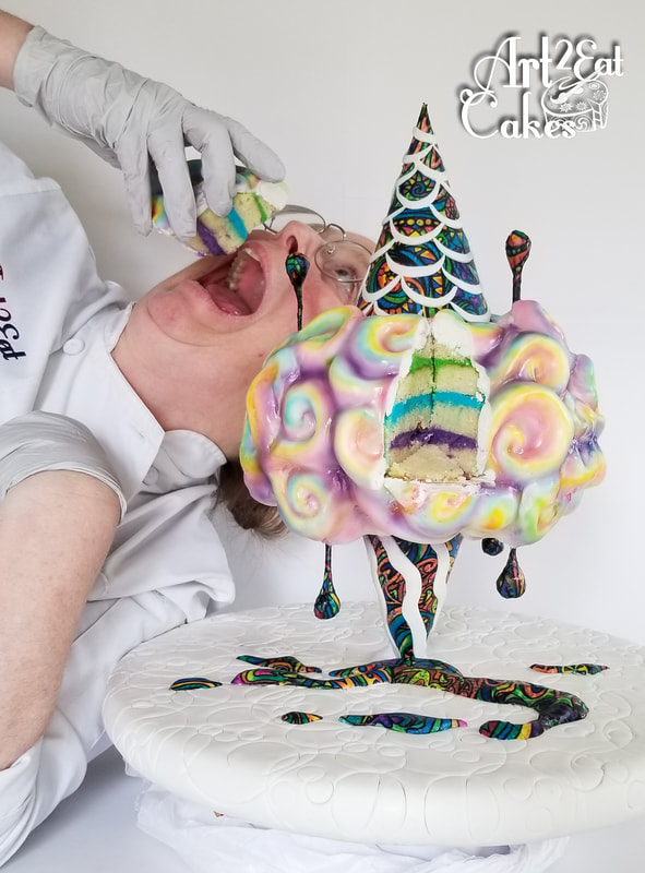carousel chooser